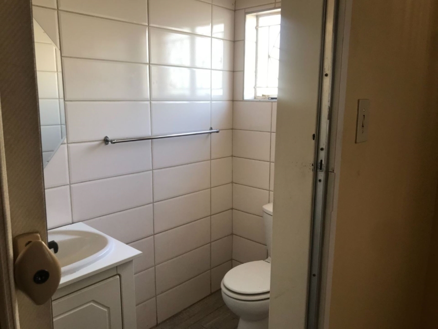 3 Bedroom Property for Sale in Die Rand Northern Cape